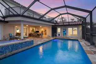 3300 Casey Key Rd, Nokomis, FL 34275 - Photo 58