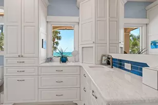 3300 Casey Key Rd, Nokomis, FL 34275 - Photo 24