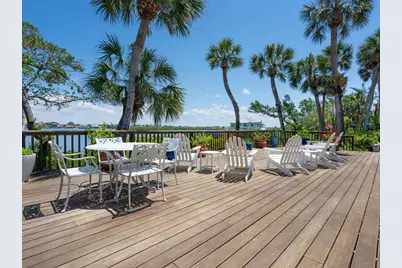3300 Casey Key Road, Nokomis, FL 34275 - Photo 38