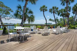 3300 Casey Key Rd, Nokomis, FL 34275 - Photo 38