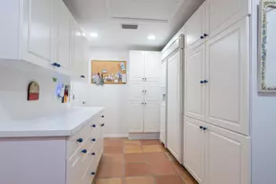 3300 Casey Key Rd, Nokomis, FL 34275 - Photo 32