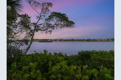 3300 Casey Key Road, Nokomis, FL 34275 - Photo 60