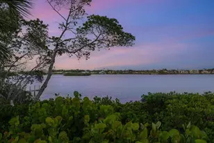 3300 Casey Key Rd, Nokomis, FL 34275 - Photo 60