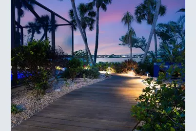 3300 Casey Key Road, Nokomis, FL 34275 - Photo 60