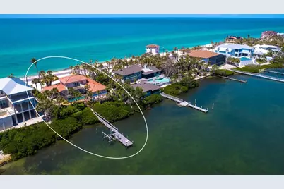 3300 Casey Key Road, Nokomis, FL 34275 - Photo 2