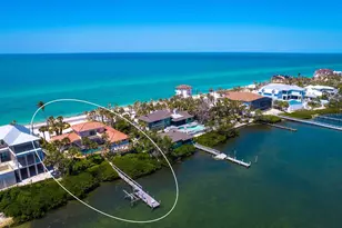 3300 Casey Key Rd, Nokomis, FL 34275 - Photo 2