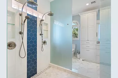 3300 Casey Key Road, Nokomis, FL 34275 - Photo 22