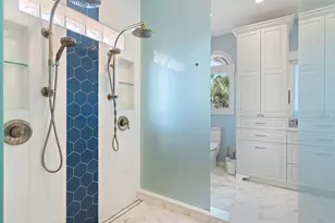 3300 Casey Key Rd, Nokomis, FL 34275 - Photo 22