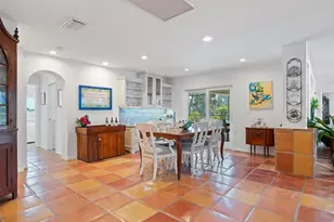 3300 Casey Key Rd, Nokomis, FL 34275 - Photo 10