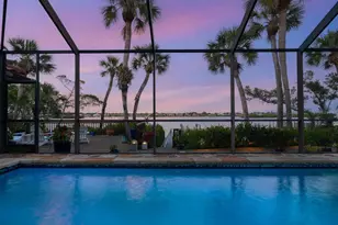 3300 Casey Key Rd, Nokomis, FL 34275 - Photo 56