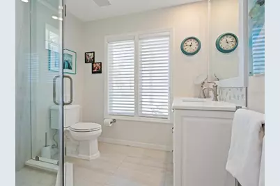 3300 Casey Key Road, Nokomis, FL 34275 - Photo 30