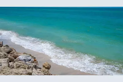 3300 Casey Key Road, Nokomis, FL 34275 - Photo 44