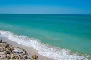 3300 Casey Key Rd, Nokomis, FL 34275 - Photo 44