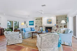 3300 Casey Key Rd, Nokomis, FL 34275 - Photo 6