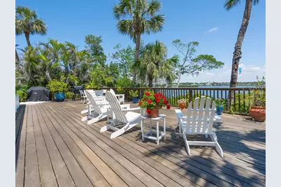 3300 Casey Key Road, Nokomis, FL 34275 - Photo 36