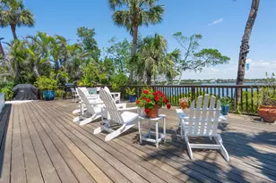 3300 Casey Key Rd, Nokomis, FL 34275 - Photo 36