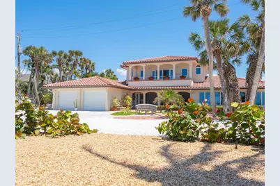 3300 Casey Key Road, Nokomis, FL 34275 - Photo 6