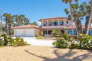 3300 Casey Key Rd, Nokomis, FL 34275 - Photo 6