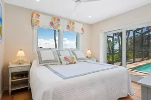 3300 Casey Key Rd, Nokomis, FL 34275 - Photo 26