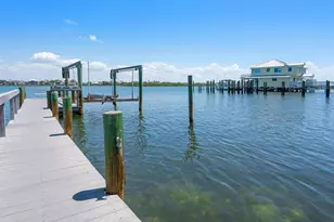 3300 Casey Key Rd, Nokomis, FL 34275 - Photo 38