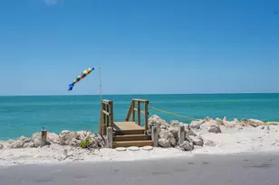 3300 Casey Key Rd, Nokomis, FL 34275 - Photo 44