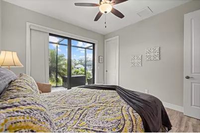 15576 Aldama Circle, Port Charlotte, FL 33981 - Photo 26