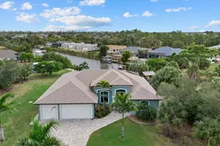 15576 Aldama Cir, Port Charlotte, FL 33981 - Photo 66