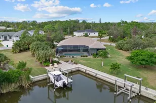 15576 Aldama Cir, Port Charlotte, FL 33981 - Photo 64