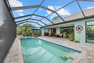 15576 Aldama Cir, Port Charlotte, FL 33981 - Photo 38