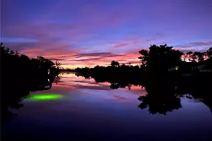 15576 Aldama Cir, Port Charlotte, FL 33981 - Photo 52