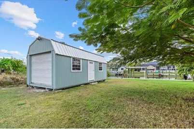 15576 Aldama Circle, Port Charlotte, FL 33981 - Photo 46