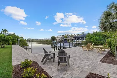 15576 Aldama Circle, Port Charlotte, FL 33981 - Photo 40