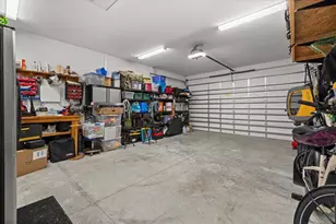 15576 Aldama Cir, Port Charlotte, FL 33981 - Photo 30