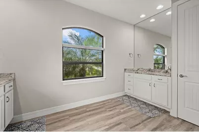 15576 Aldama Circle, Port Charlotte, FL 33981 - Photo 20