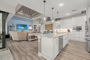 15576 Aldama Cir, Port Charlotte, FL 33981 - Photo 12