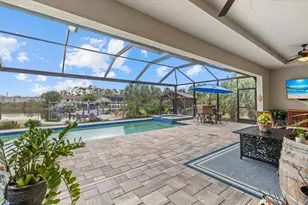 15576 Aldama Cir, Port Charlotte, FL 33981 - Photo 32