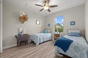 15576 Aldama Cir, Port Charlotte, FL 33981 - Photo 28