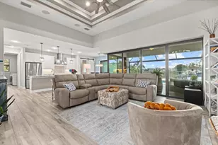 15576 Aldama Cir, Port Charlotte, FL 33981 - Photo 4