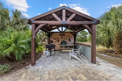 15576 Aldama Circle, Port Charlotte, FL 33981 - Photo 44