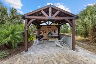 15576 Aldama Cir, Port Charlotte, FL 33981 - Photo 44