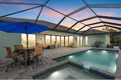 15576 Aldama Circle, Port Charlotte, FL 33981 - Photo 2