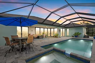 15576 Aldama Cir, Port Charlotte, FL 33981 - Photo 2