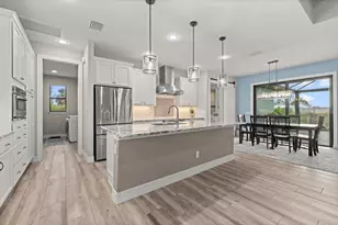 15576 Aldama Cir, Port Charlotte, FL 33981 - Photo 10