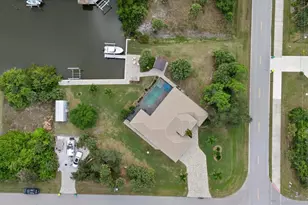 15576 Aldama Cir, Port Charlotte, FL 33981 - Photo 62