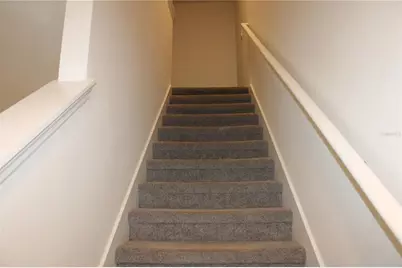 17567 Crescent Moon Loop, Bradenton, FL 34211 - Photo 18