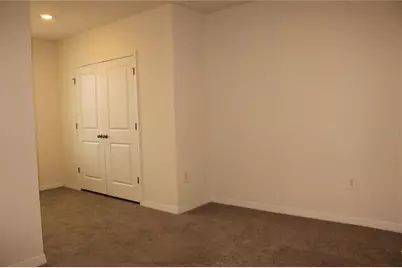 17567 Crescent Moon Loop, Bradenton, FL 34211 - Photo 26