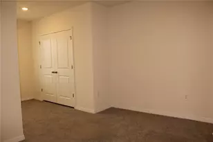 17567 Crescent Moon Loop, Bradenton, FL 34211 - Photo 26