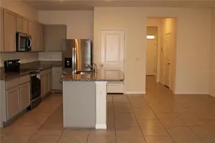 17567 Crescent Moon Loop, Bradenton, FL 34211 - Photo 12