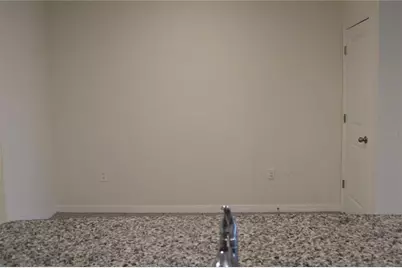 17567 Crescent Moon Loop, Bradenton, FL 34211 - Photo 6