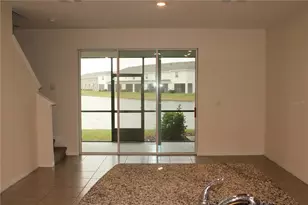 17567 Crescent Moon Loop, Bradenton, FL 34211 - Photo 8